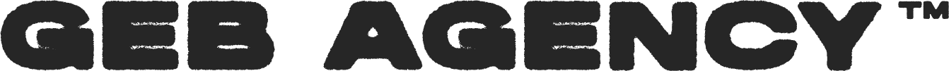 GEB Agency