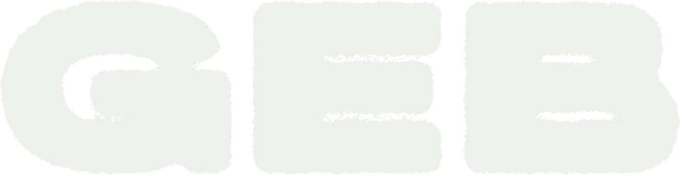 GEB